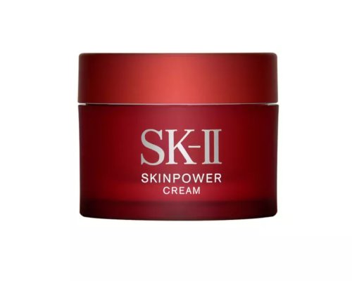 Skincare Sk Ii - SK-II R.N.A Crème Power Radical New