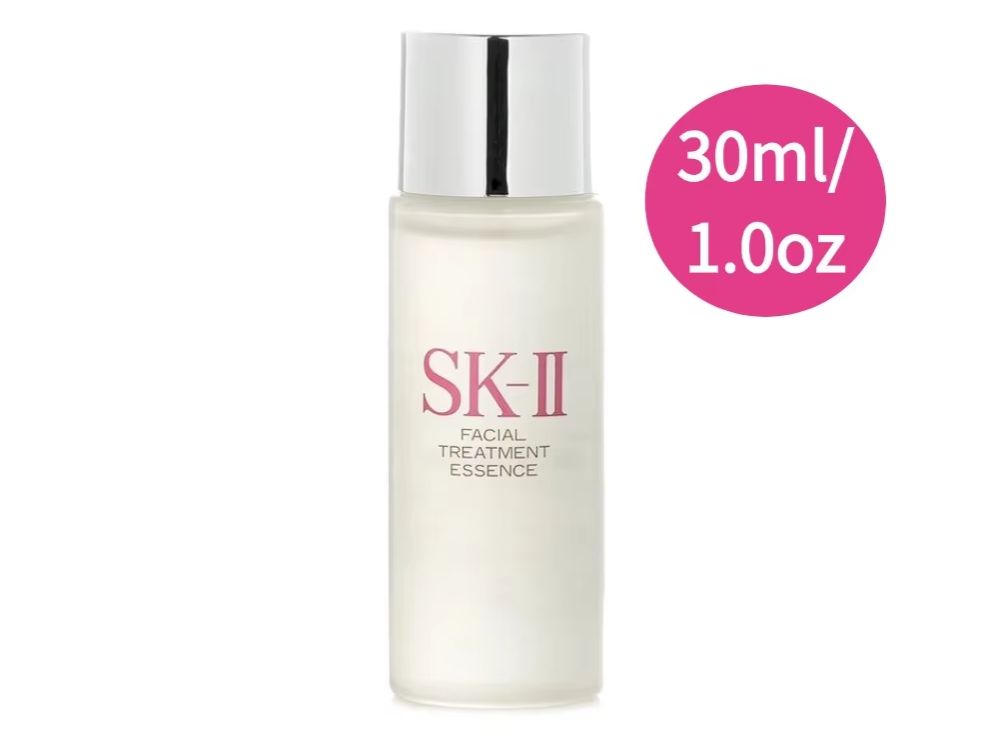 Skincare Sk Ii - SK-II Essence de traitement du visage
