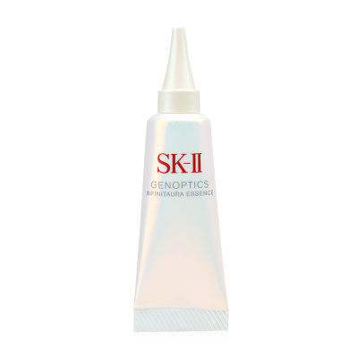Skincare Sk Ii - SK-II GenOptics Spot Essence, 10 ml.