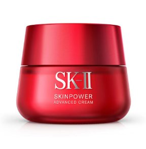Skincare Sk Ii - SK-II R.N.A Crème Power Radical New