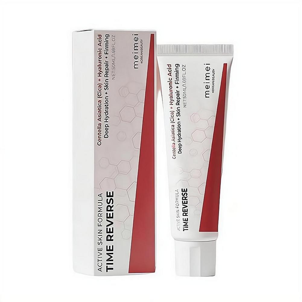 Skincare Centella - Crème pour le visage à la