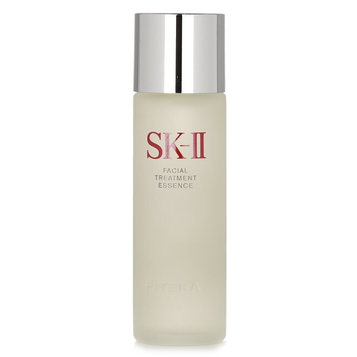 Skincare Sk Ii - SK-II Essence de traitement du visage