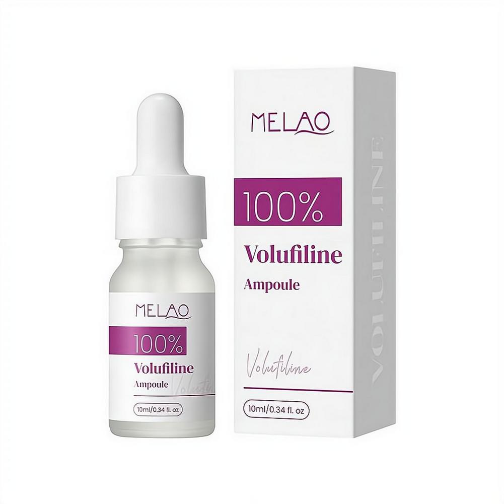 Sérum Volufiline Centella Asia - Ferulic Acid Serum avis et prix