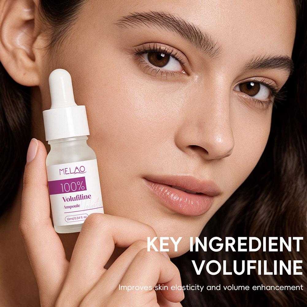 Sérum Volufiline Centella Asia - Ferulic Acid Serum avis et prix