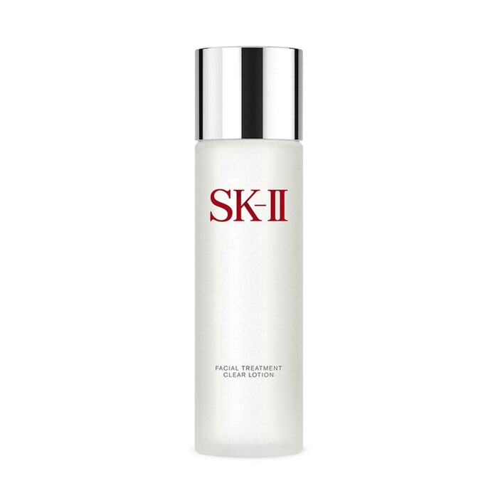 SK-II traitement du visage Lot - Skincare Sk Ii avis et prix