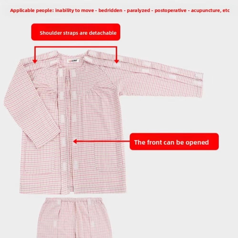 Vêtements pratiques pour perso - Skincare Basic avis et prix