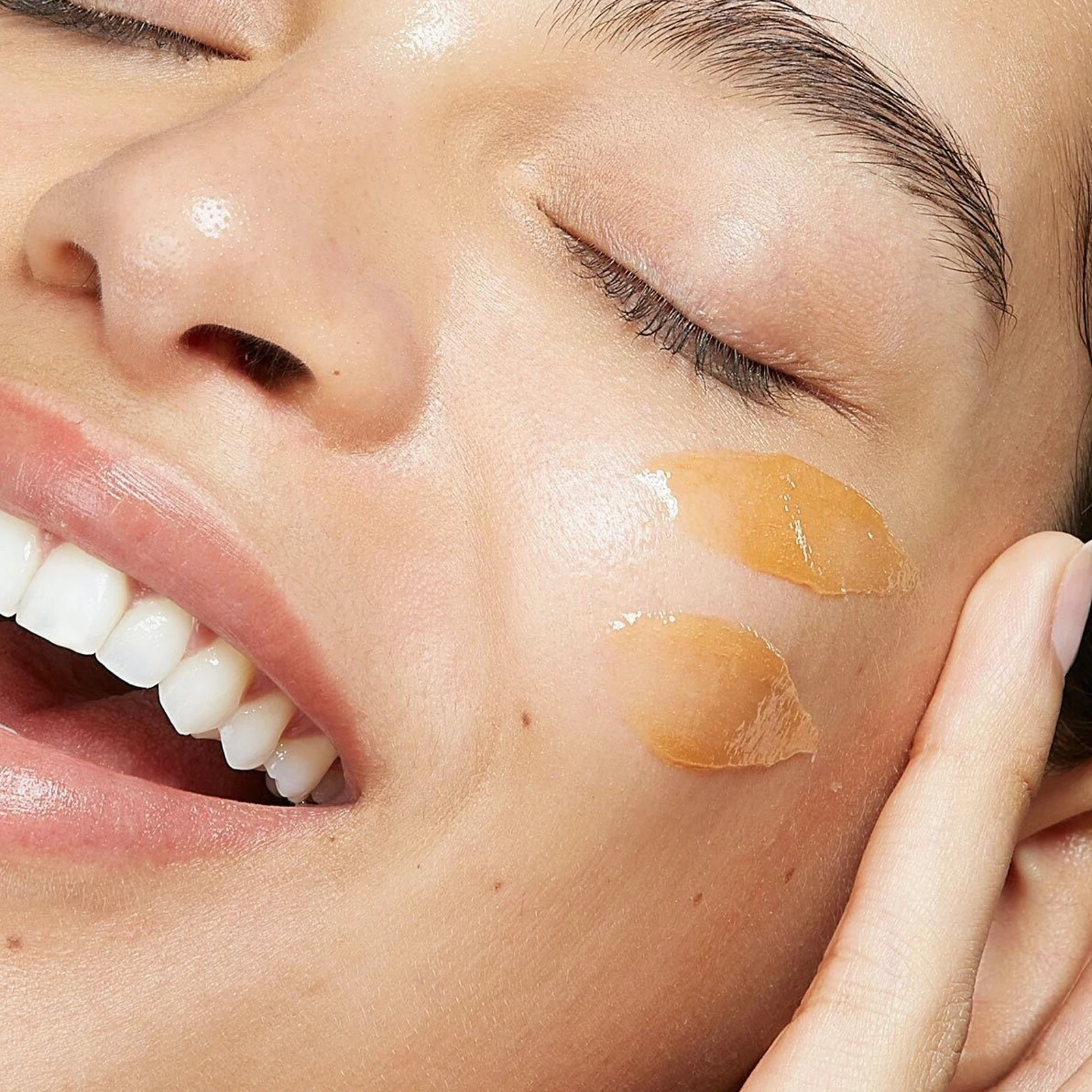 Gel apaisant à la Centella Asi - Skincare Centella avis et prix