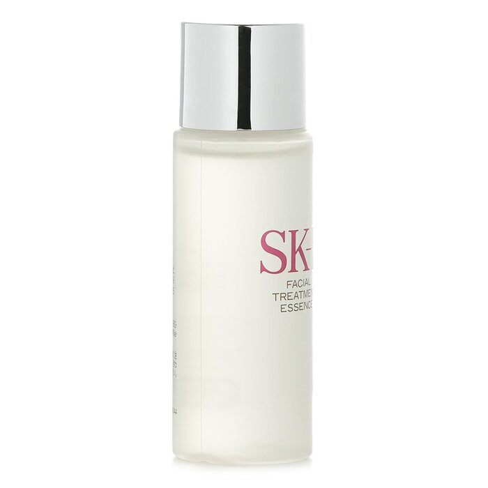 SK-II Essence de traitement du - Skincare Sk Ii avis et prix