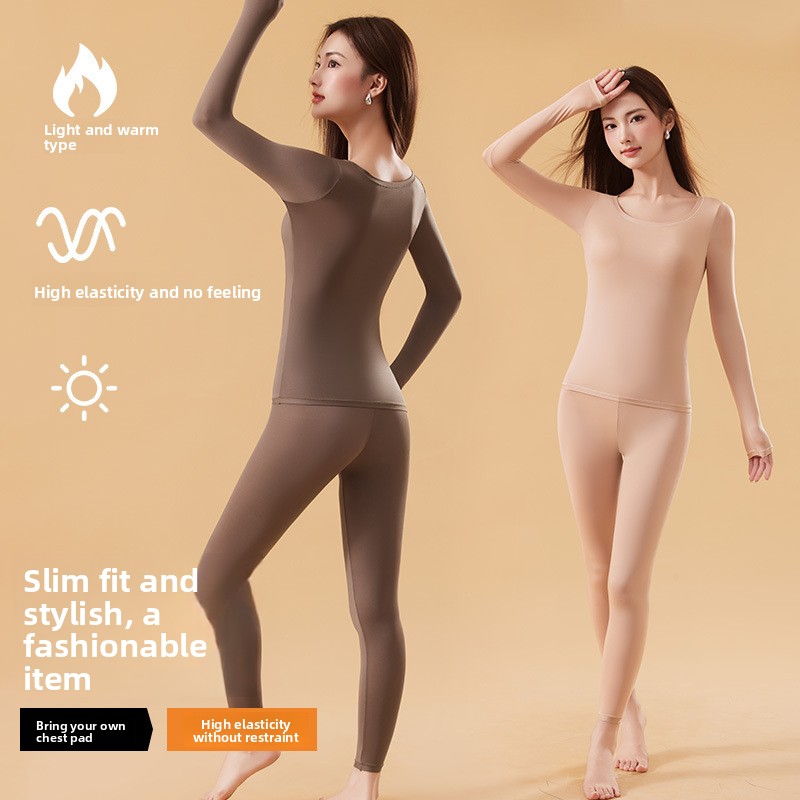 Ensemble d'isolation doux sans - Skincare Basic avis et prix