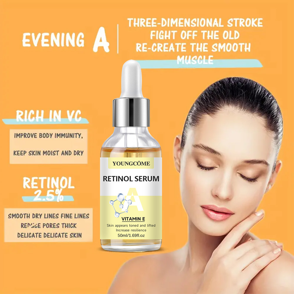 Sérum fortifié à la vitamine C - Ferulic Acid Serum avis et prix