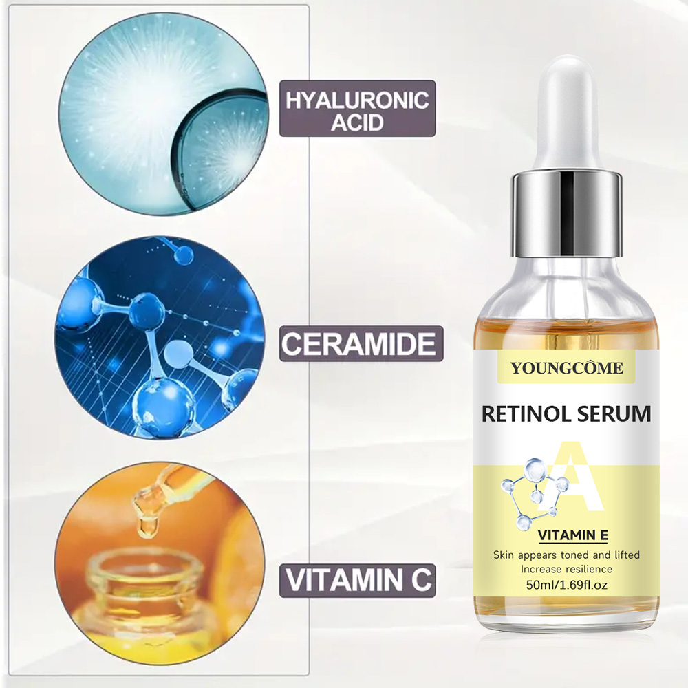 Sérum fortifié à la vitamine C - Ferulic Acid Serum avis et prix