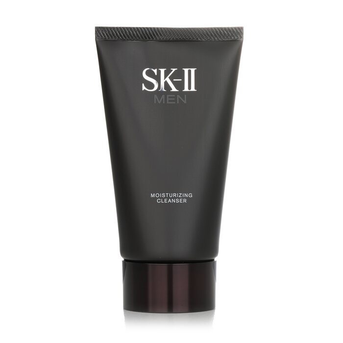 SK-II nettoyant hydratant pour - Skincare Sk Ii avis et prix