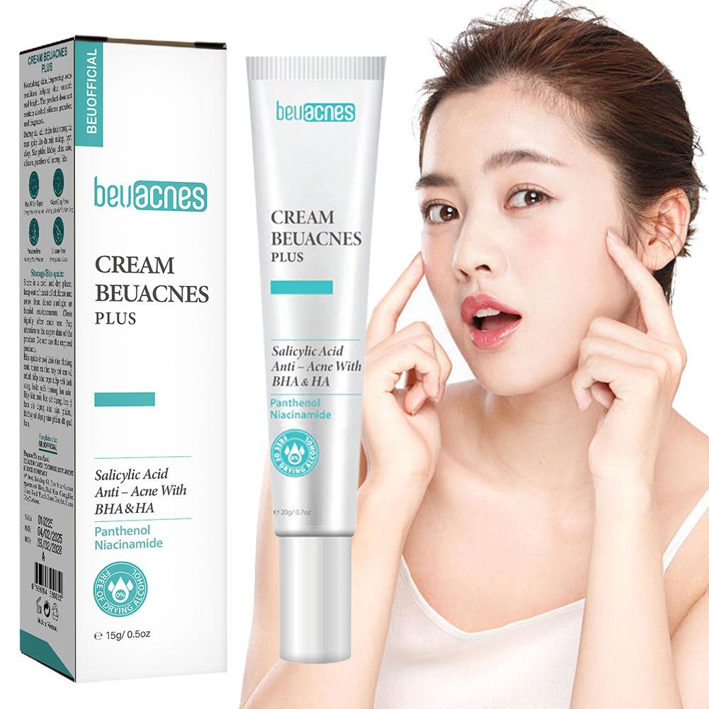 Nouveau 20g Niacinamide Gel d' - Skincare Niacinamide avis et prix