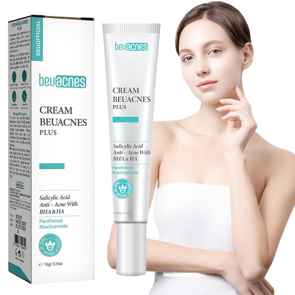 Nouveau 20g Niacinamide Gel d' - Skincare Niacinamide avis et prix