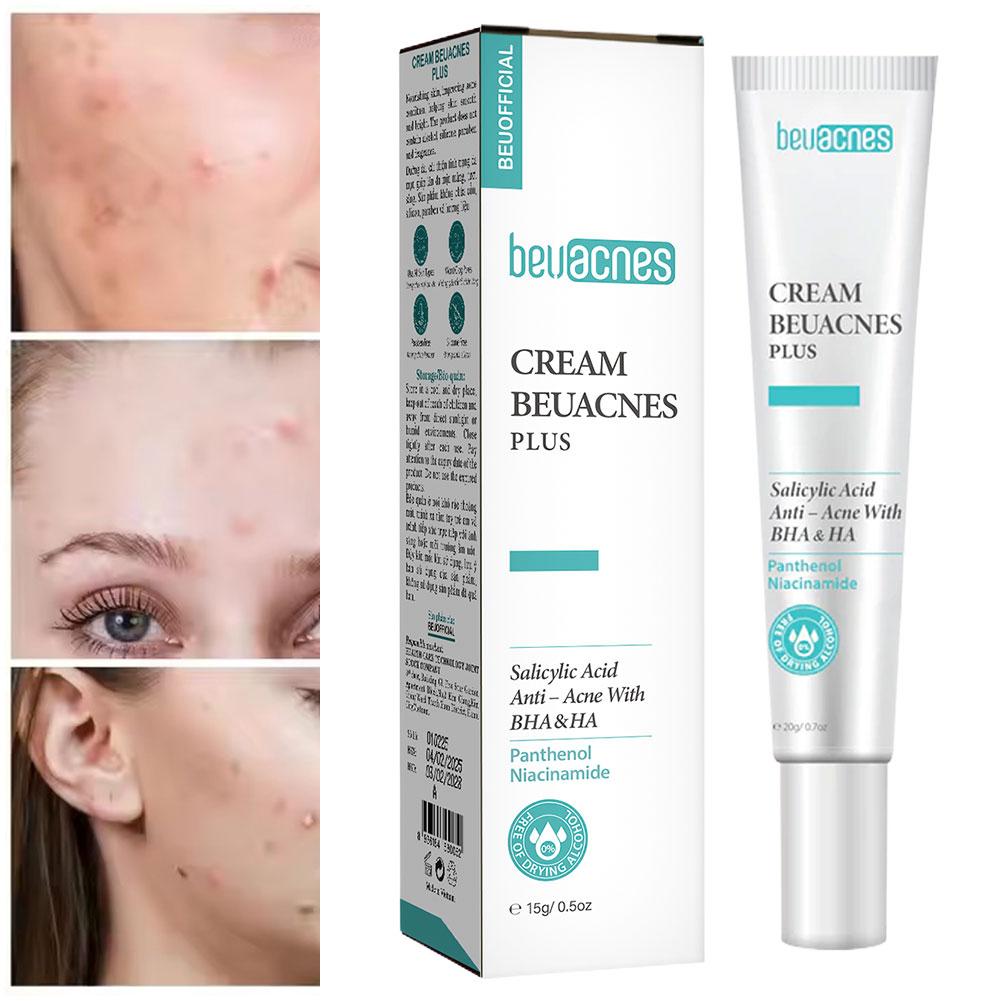 Nouveau 20g Niacinamide Gel d' - Skincare Niacinamide avis et prix