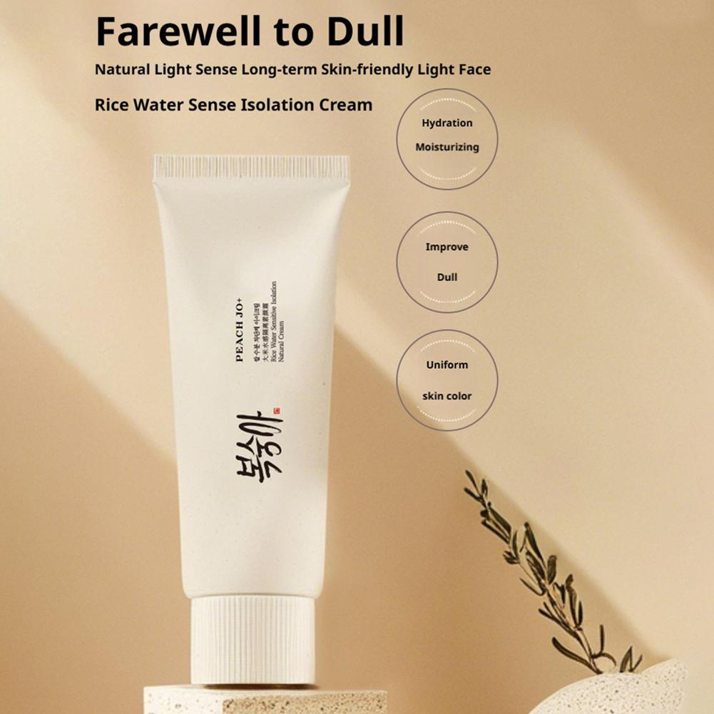 Crème tonifiante hydratante au - Skincare Basic avis et prix