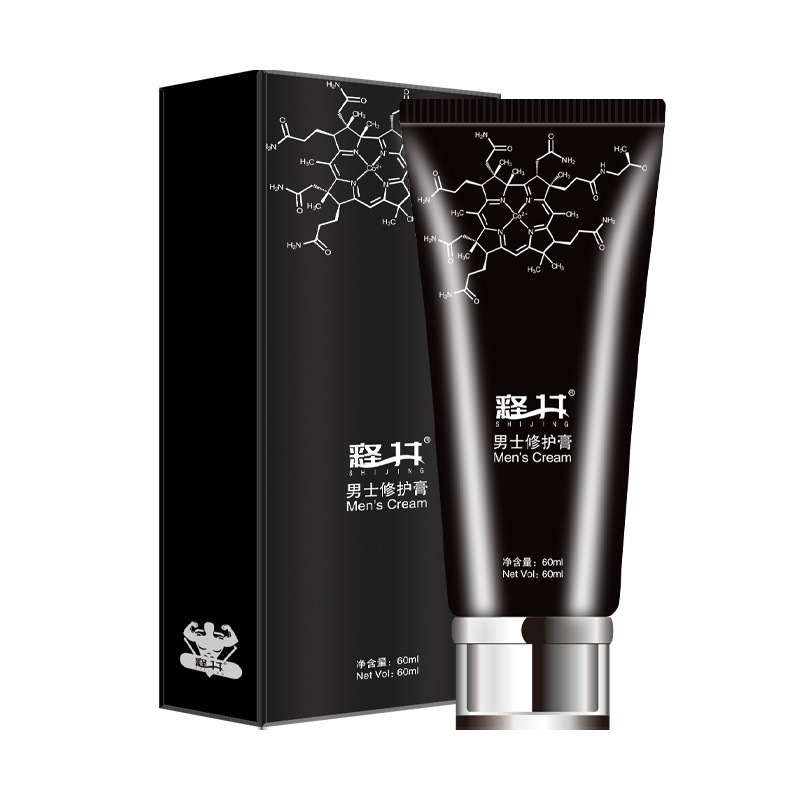 Crème de soin du pénis pour ho - Skincare Only You avis et prix