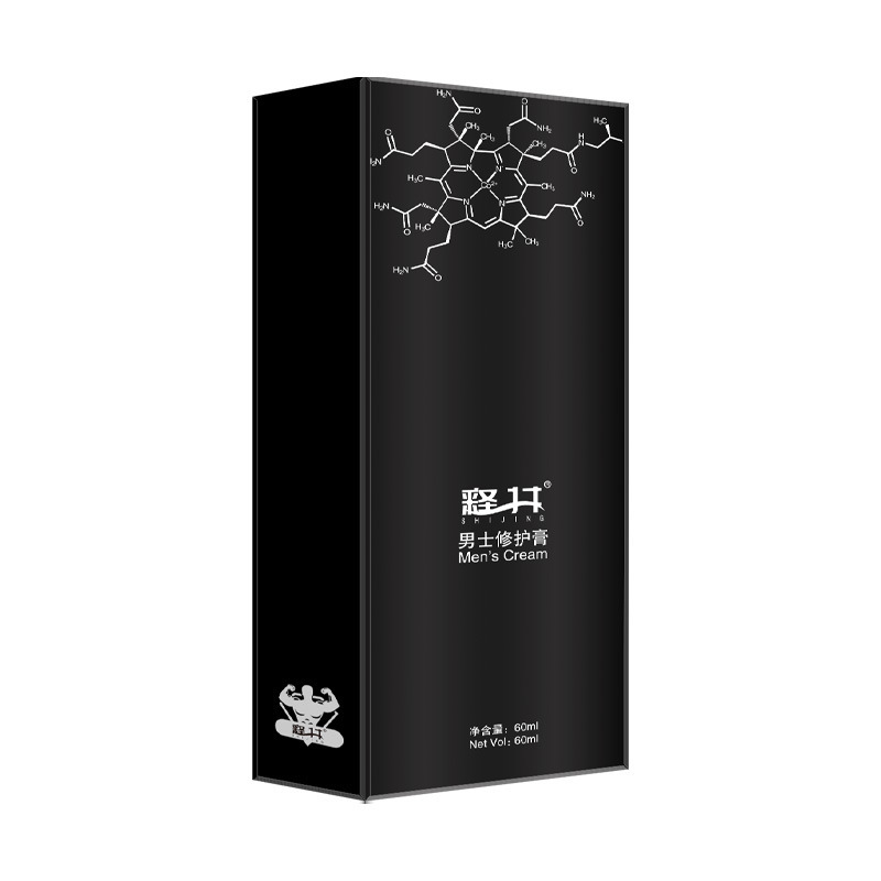 Crème de soin du pénis pour ho - Skincare Only You avis et prix