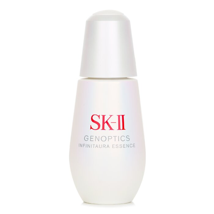 SK-II Genoptics Infinitaura Es - Skincare Sk Ii avis et prix