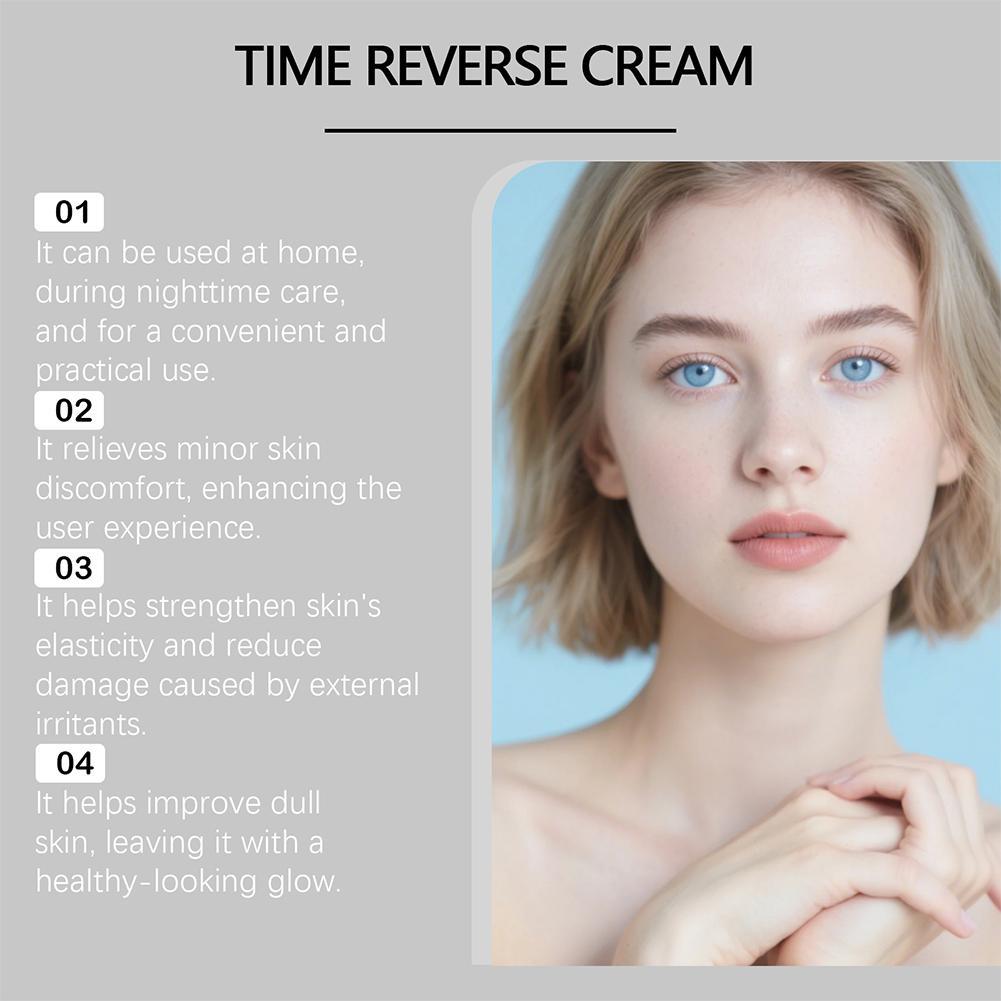Crème réparatrice anti-âge à l - Skincare Centella avis et prix