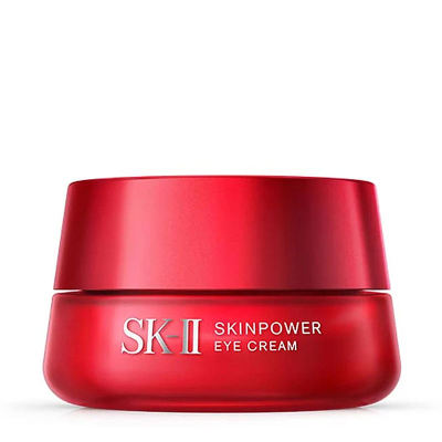 Crème pour les yeux SK-II Skin - Skincare Sk Ii avis et prix