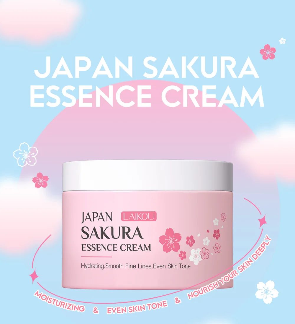 Crème hydratante à l'essence d - Skincare Niacinamide avis et prix