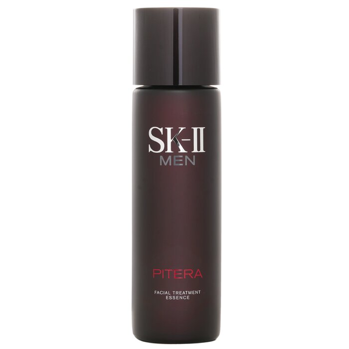 SK-II hommes traitement du vis - Skincare Sk Ii avis et prix