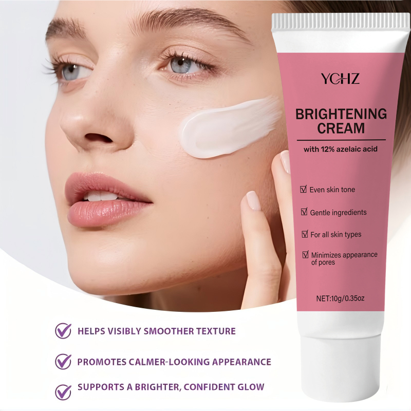 10g |     Sérum à l'acide azél - Skincare Centella avis et prix