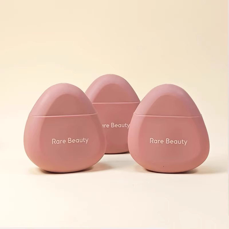 Rare beauté nouvelle crème pou - Skincare Basic avis et prix