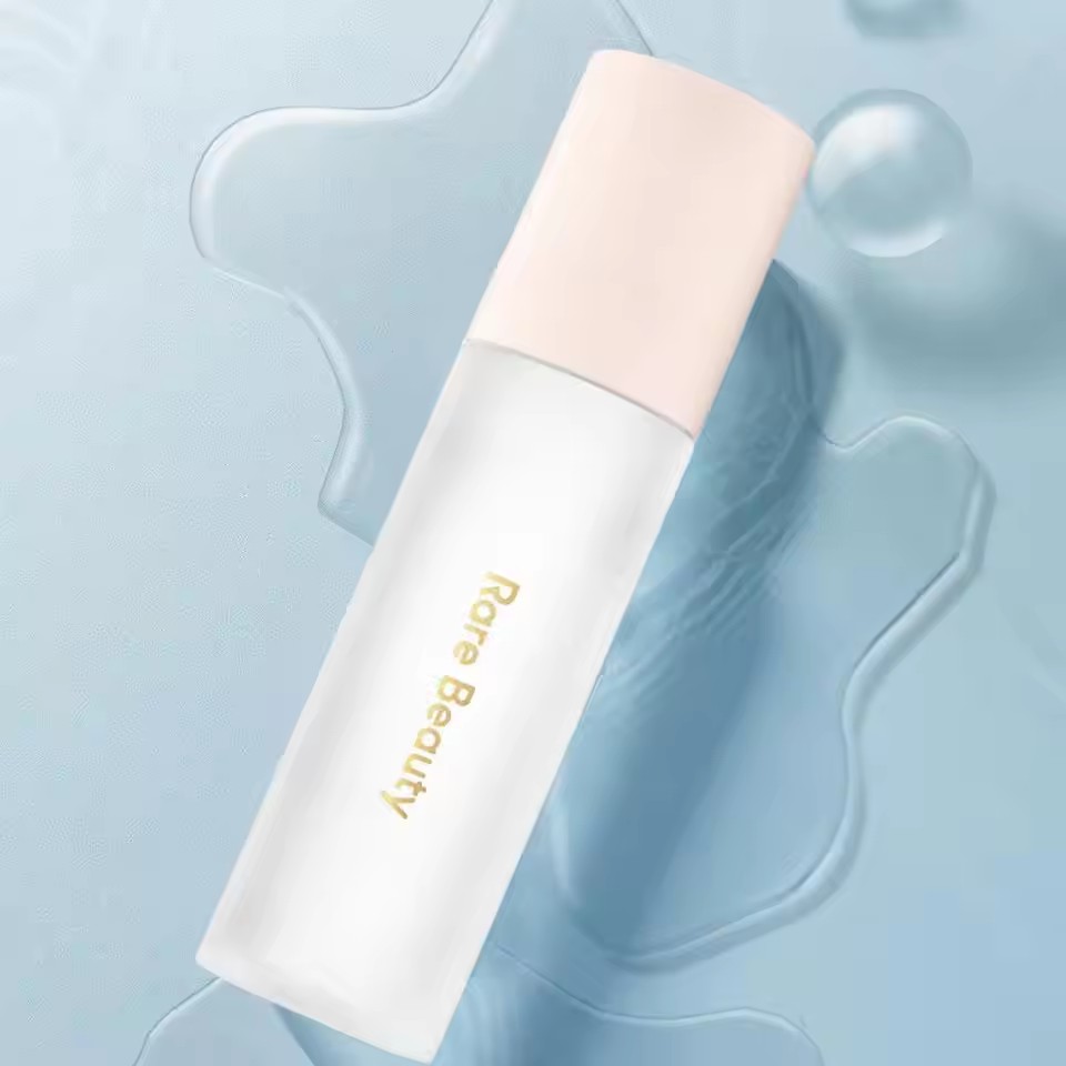 Rare beauté nouvelle crème pou - Skincare Basic avis et prix