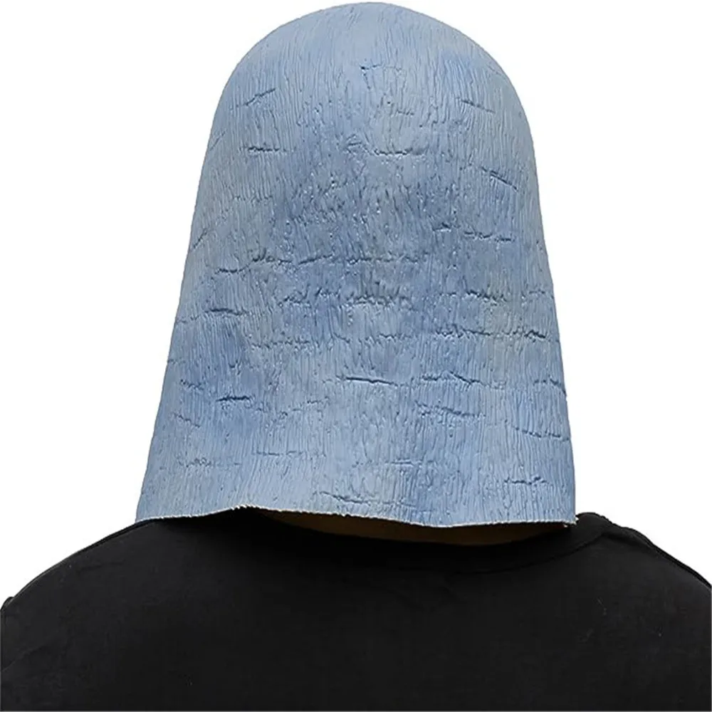 Nouveau masque de Pigeon en La - Skincare Pigeon avis et prix