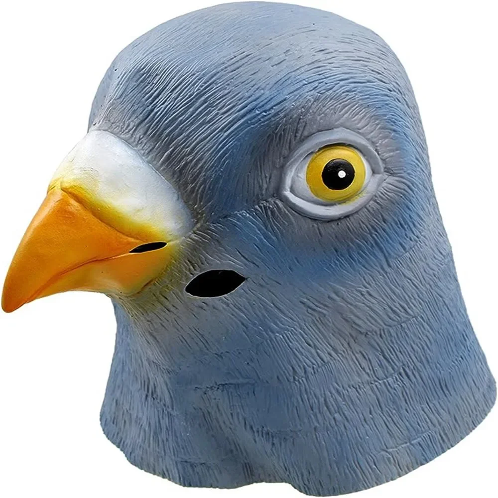 Nouveau masque de Pigeon en La - Skincare Pigeon avis et prix