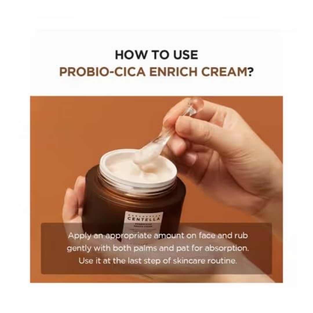Crème hydratante SKIN1004 Cent - Skincare Centella avis et prix