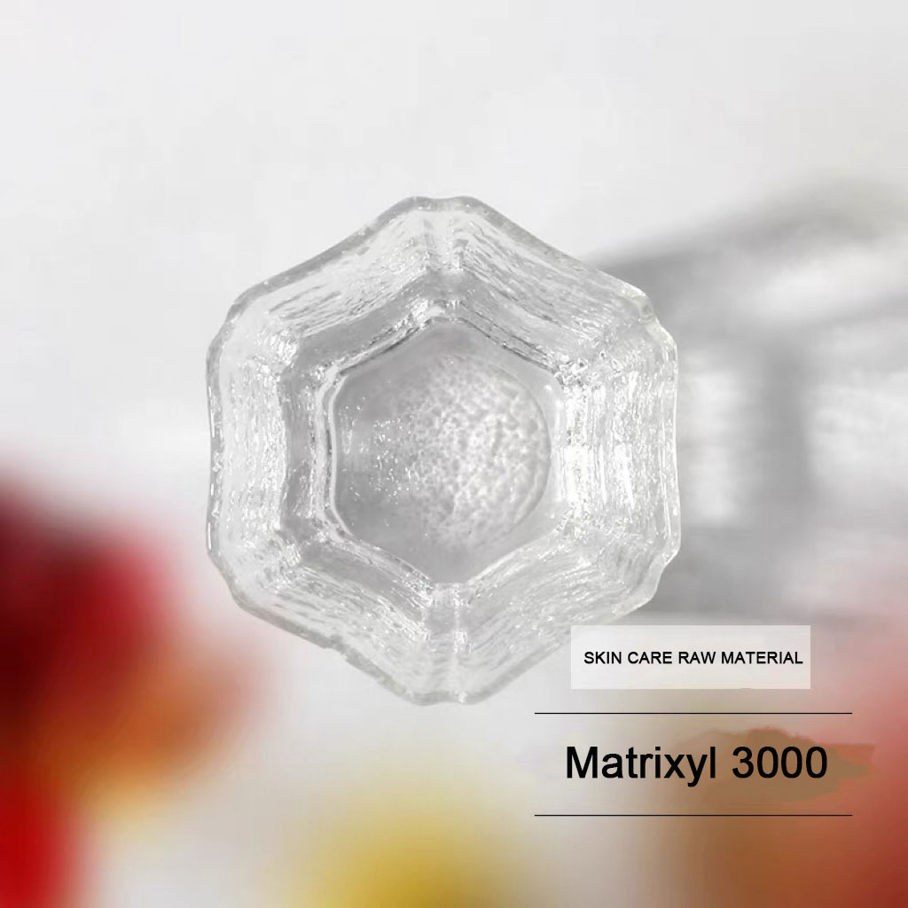 Matrixyl – Composite 3000 Anti - Skincare Basic avis et prix