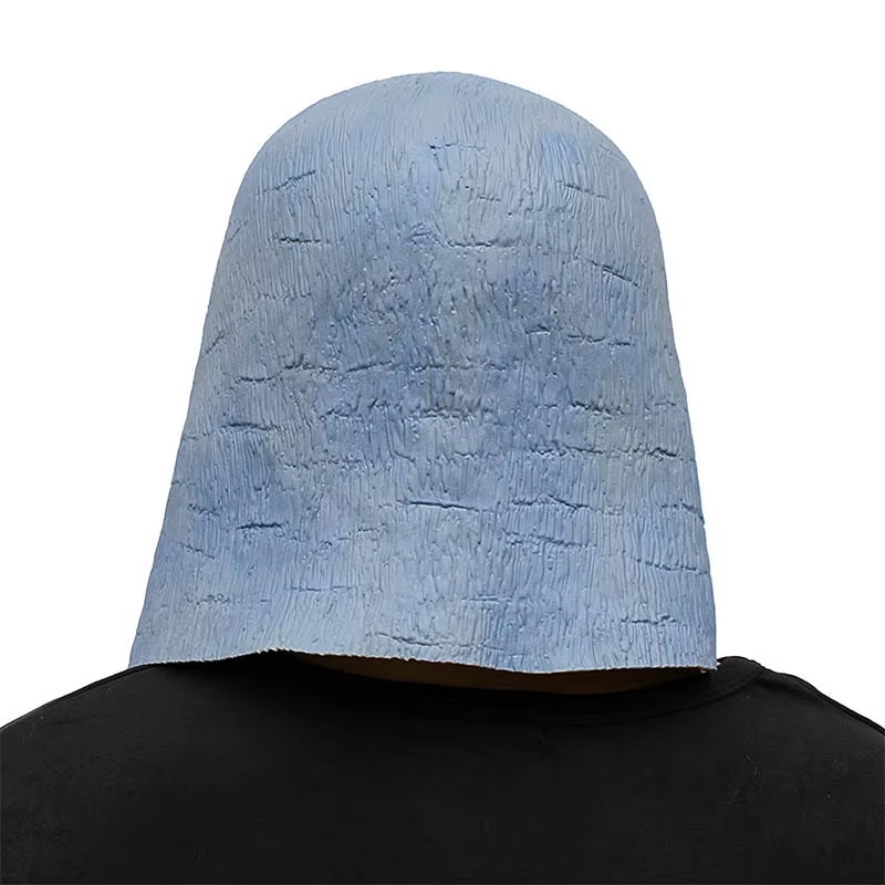 Masque de pigeon, costume de c - Skincare Pigeon avis et prix