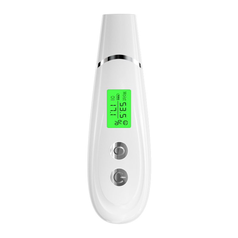 Stylo testeur de peau Portable - Skincare Only You avis et prix