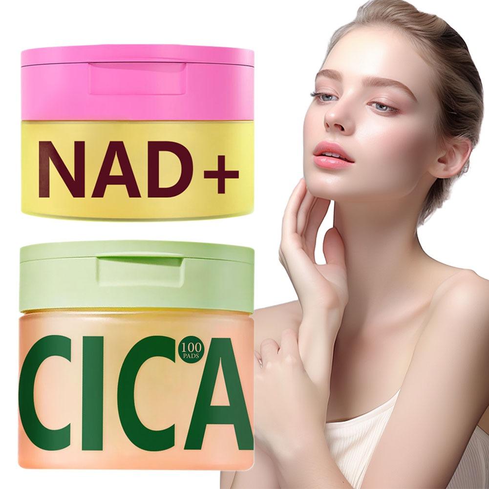 Ensemble de soins de la peau o - Skincare Centella avis et prix