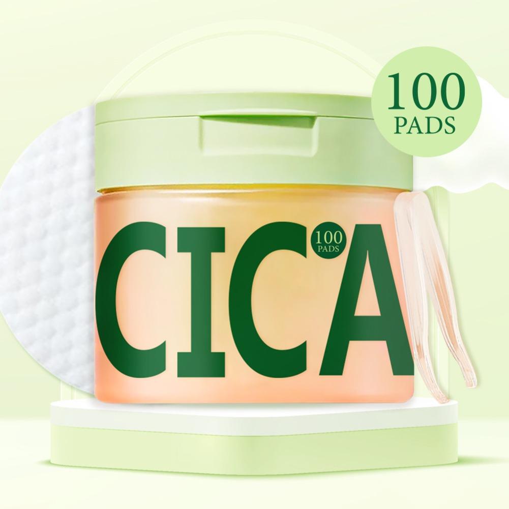 Ensemble de soins de la peau o - Skincare Centella avis et prix