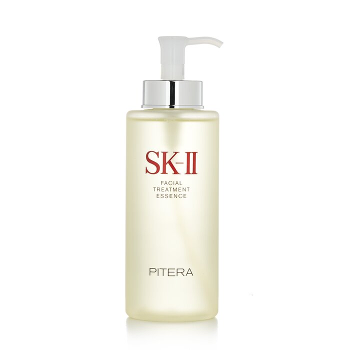 SK-II Essence de traitement du - Skincare Sk Ii avis et prix