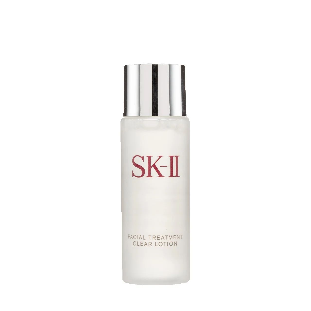 SK-II Lotion transparente pour - Skincare Sk Ii avis et prix
