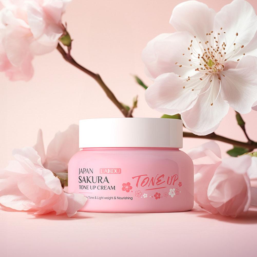 Crème hydratante pour le visag - Skincare Glowing avis et prix
