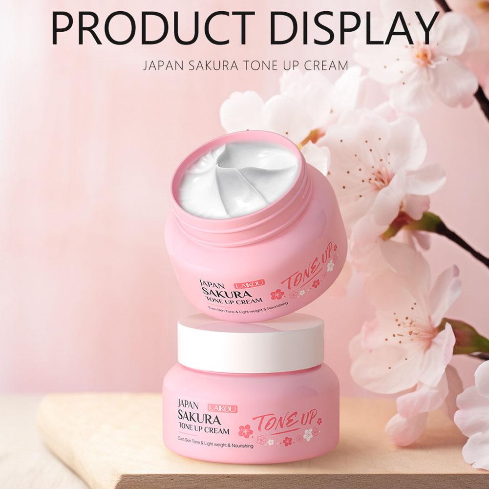 Crème hydratante pour le visag - Skincare Glowing avis et prix