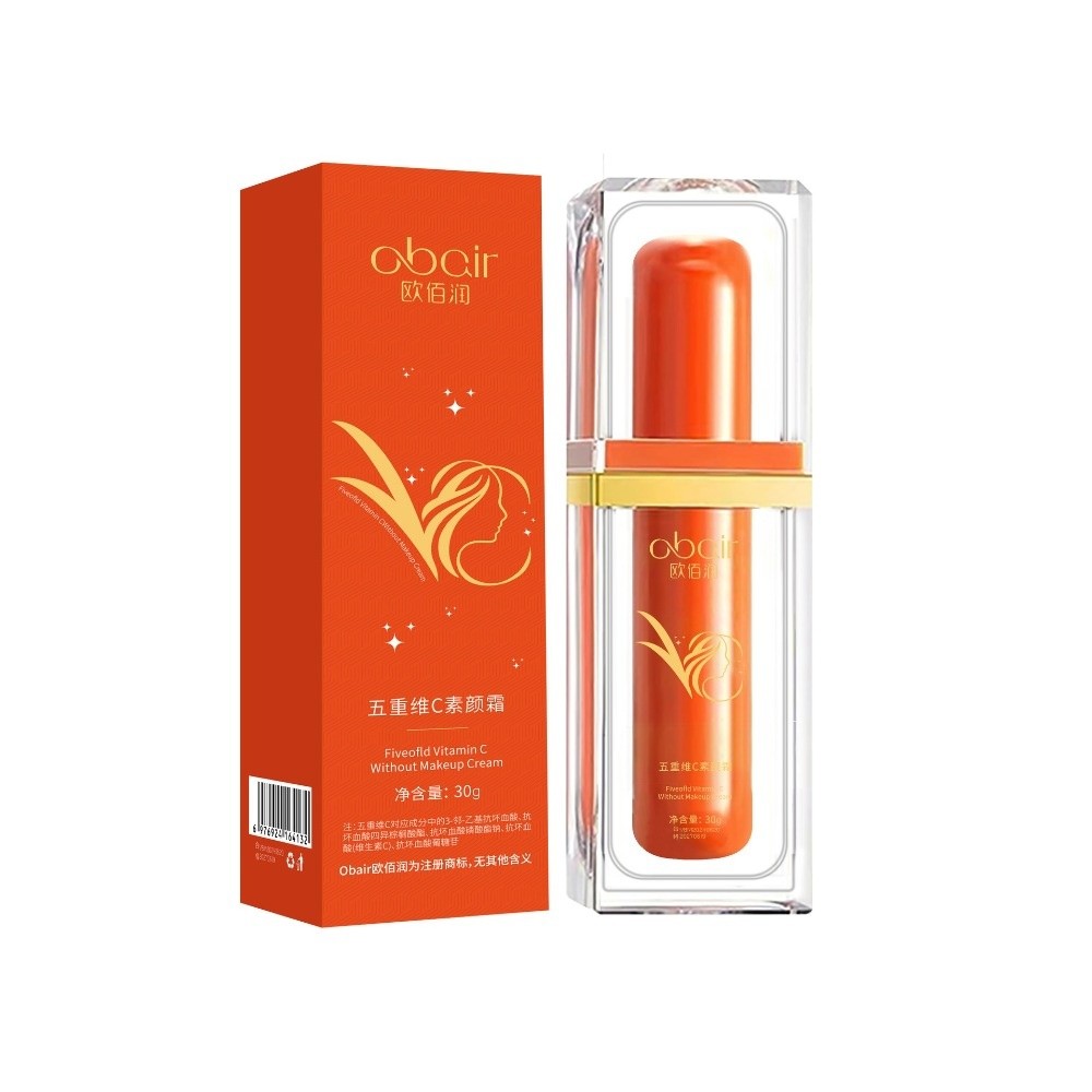 Soin de la peau, crème pour le - Skincare Basic avis et prix
