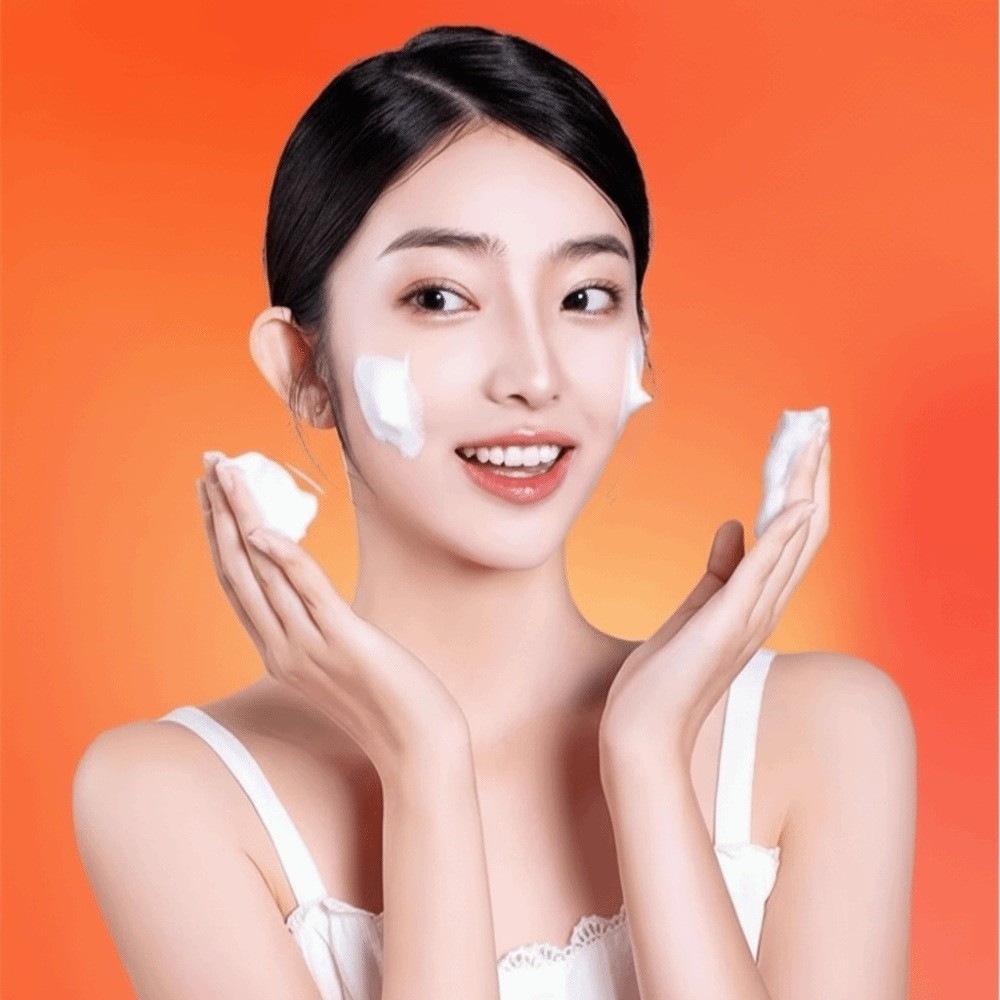 Soin de la peau, crème pour le - Skincare Basic avis et prix