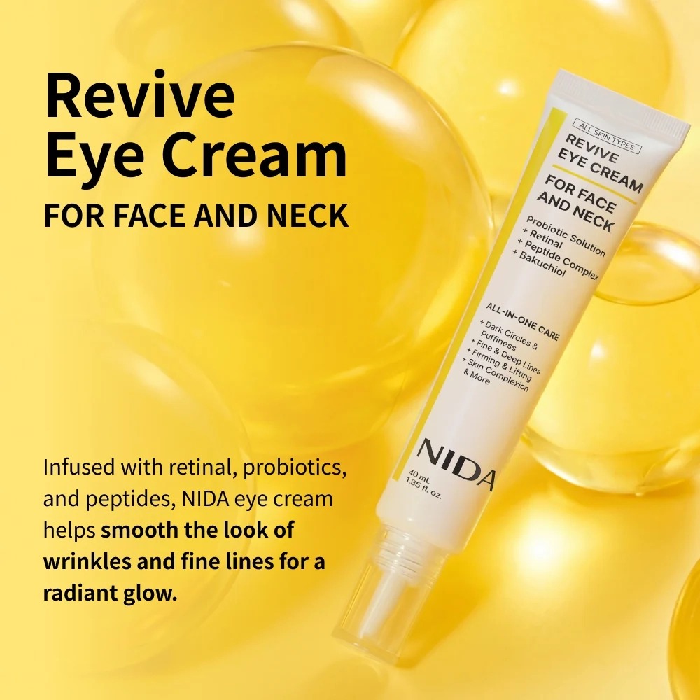 Crème hydratante pour le visag - Skincare Centella avis et prix