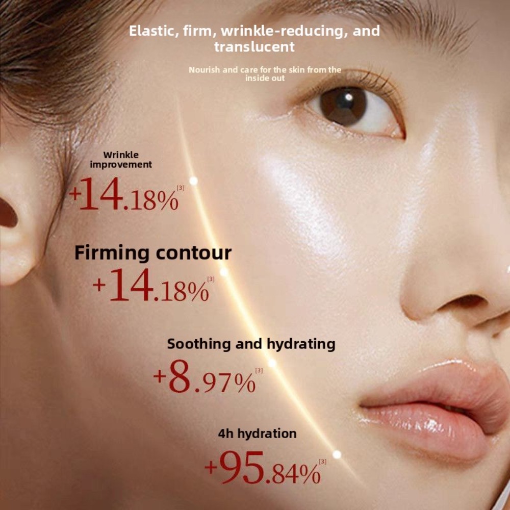 Peptide similaire au venin de  - Skincare Basic avis et prix