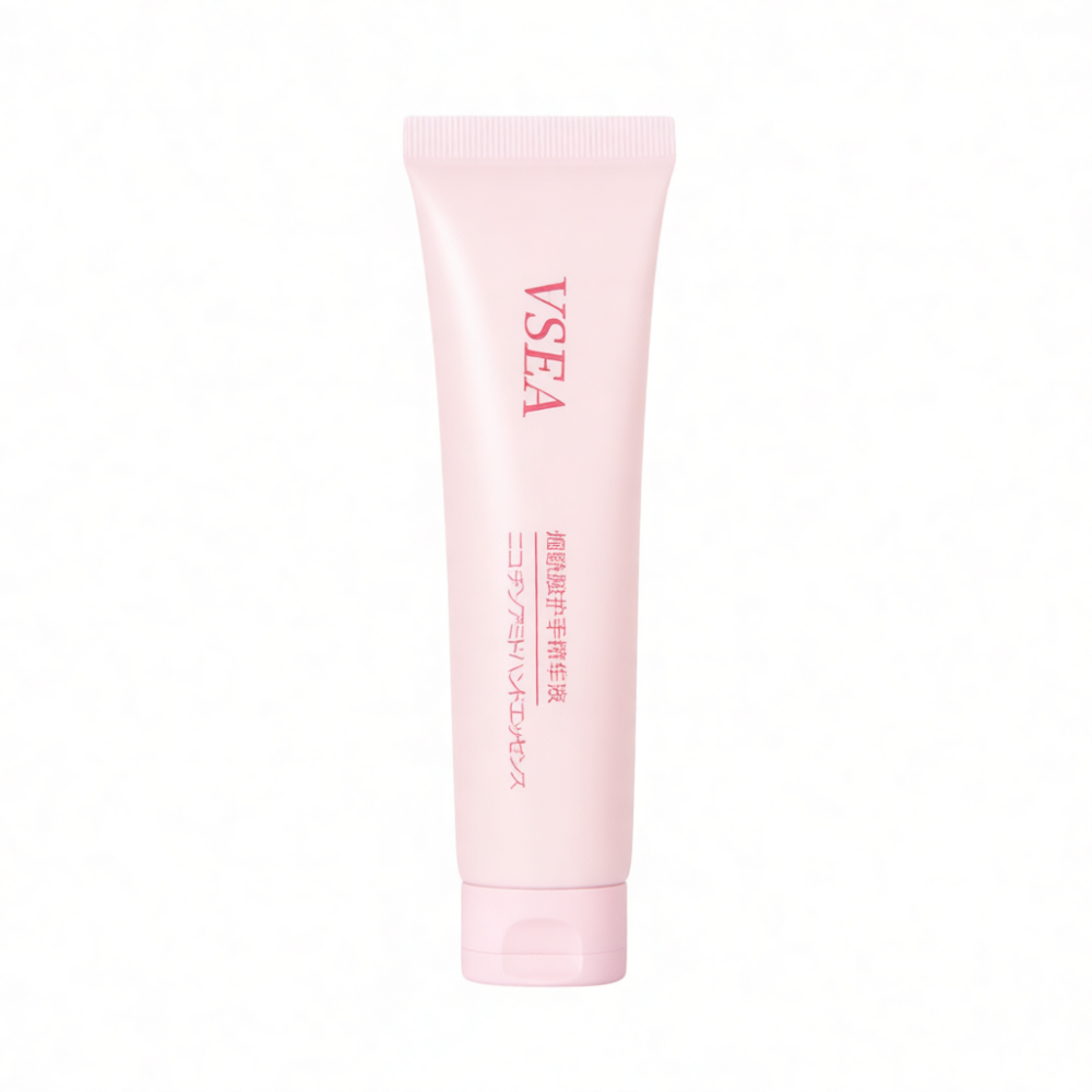 Crème Essentielle pour les Mai - Skincare Niacinamide avis et prix