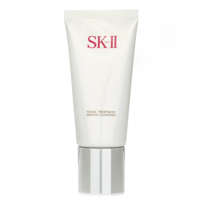 SK-II Nettoyant pour le traite - Skincare Sk Ii avis et prix