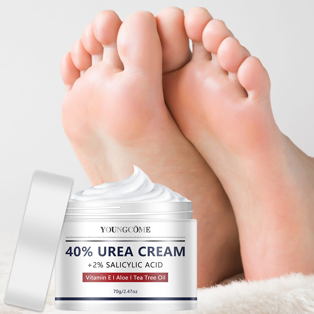 Crème à l'urée pour les soins  - Azelaic Acid Cream avis et prix