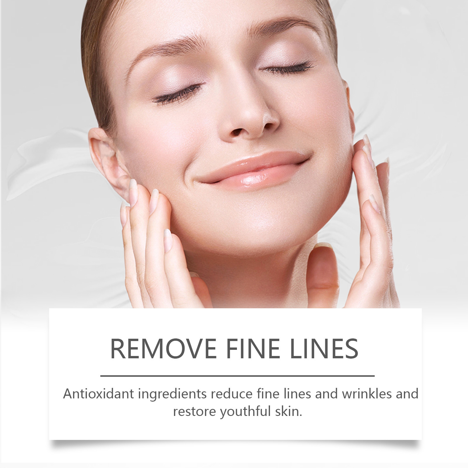 Niacinamide crème estompe les  - Skincare Niacinamide avis et prix